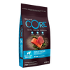 CORE Adult ocean medium/large breed, salmon & tuna