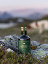 Essential Foods The Mobility Blend - Kosttilskud