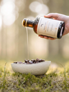 Essential Foods Omega 3 Olie med laks