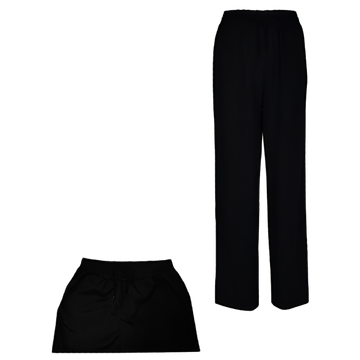 CBK Pet Care Grooming bukser, herre model