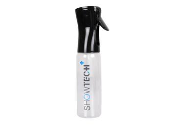 Show tech Magic mist mikro forstøver sprayflaske 300 ml