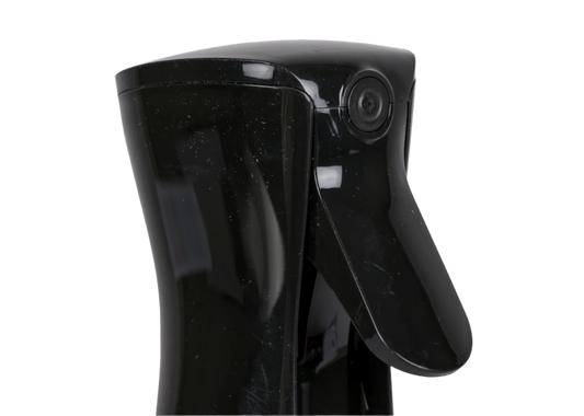 Show tech Magic mist mikro forstøver sprayflaske 300 ml