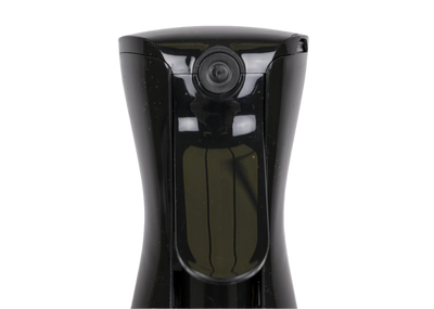 Magic Mist Micro Atomizer sprayflaske 300 ml