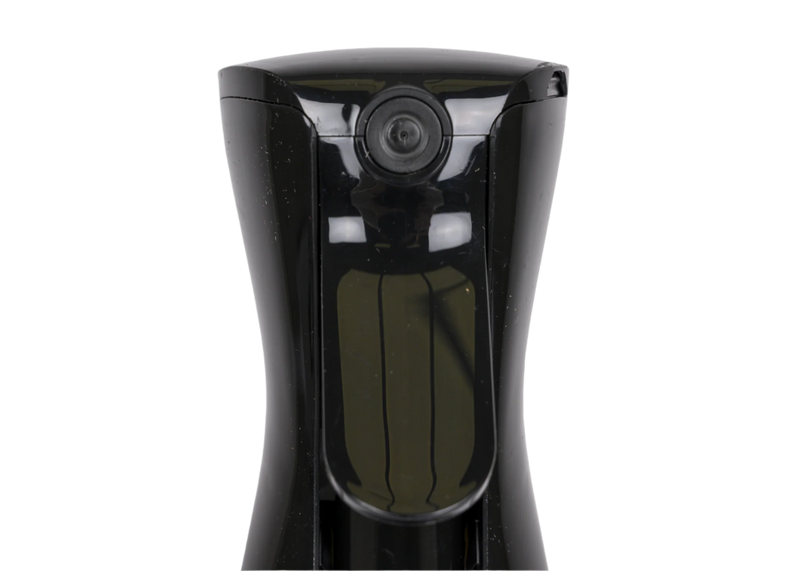 Magic Mist Micro Atomizer sprayflaske 300 ml