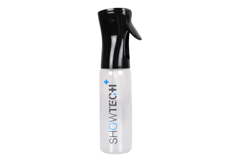 Magic Mist Micro Atomizer sprayflaske 300 ml