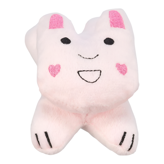 Companion Lille plys kanin