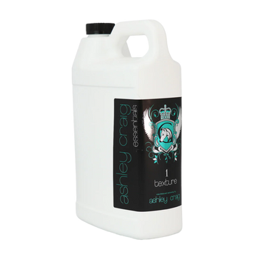 Ashley craig essentials balsam texture (1) 4 L