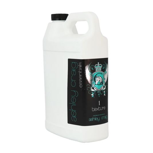 Ashley craig essentials balsam texture (1) 4 L