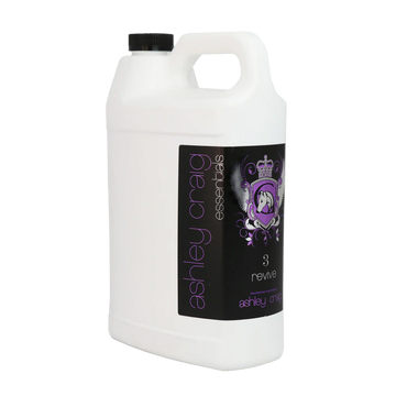 Ashley craig essentials revive (3) balsamspray