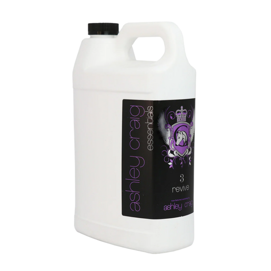 Ashley craig essentials revive (3) balsamspray