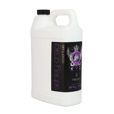 Essentials Revive (3) spray med duft fra Ashley Craig