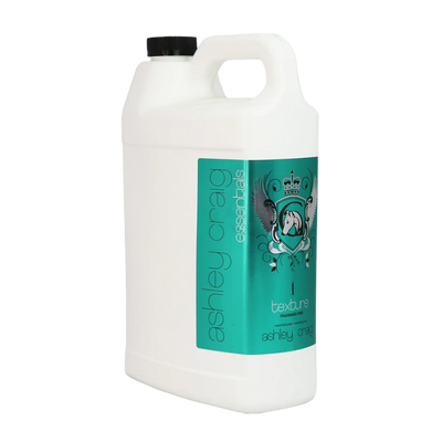 Ashley craig essentials texture balsam (1) parfumefri