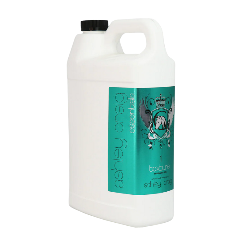 Ashley craig essentials texture balsam (1) parfumefri