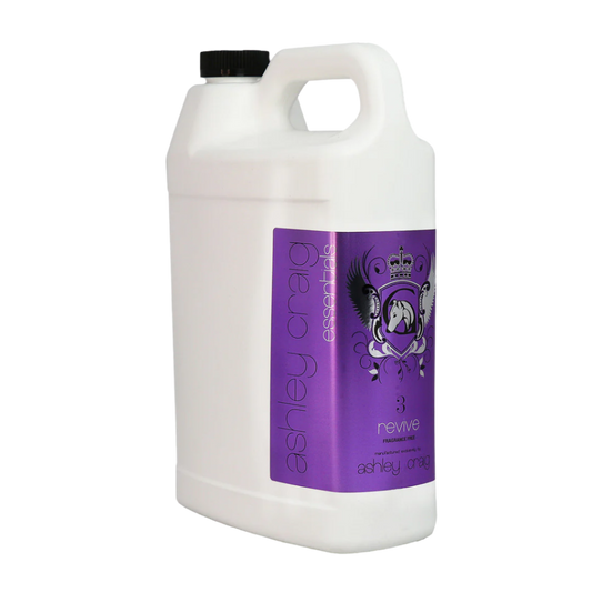 Ashley craig essentials revive (3) parfumefri plejespray