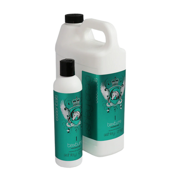 Ashley craig essentials texture balsam (1) parfumefri