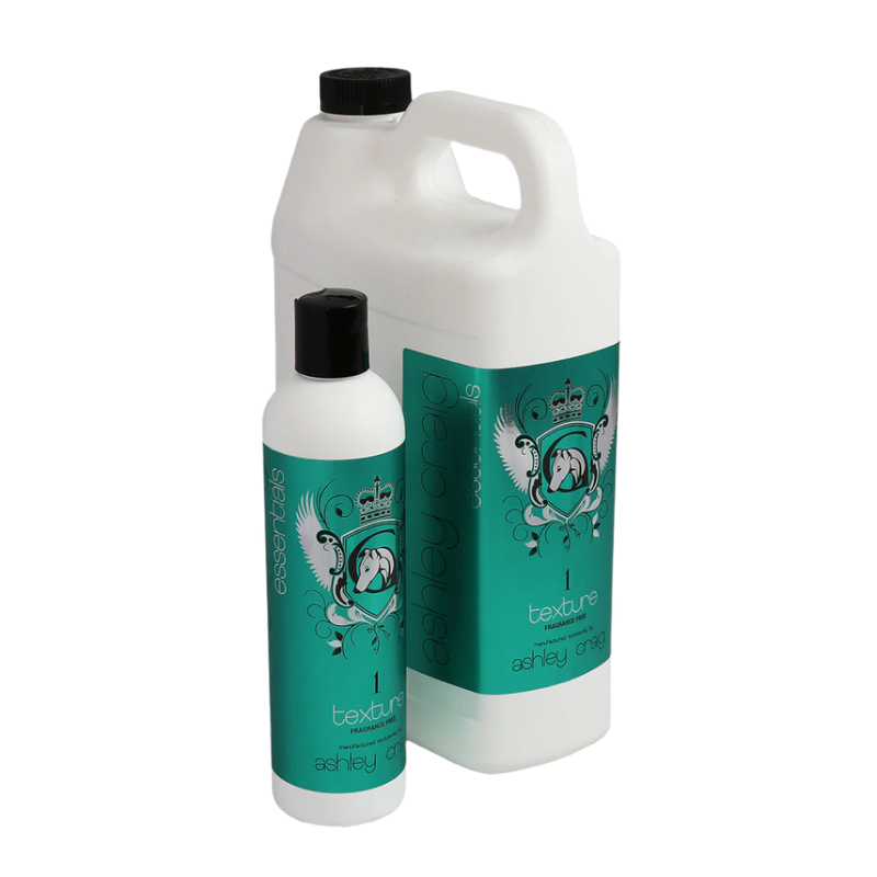 Ashley craig essentials texture balsam (1) parfumefri