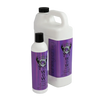 Ashley craig wow ultimate finish spray