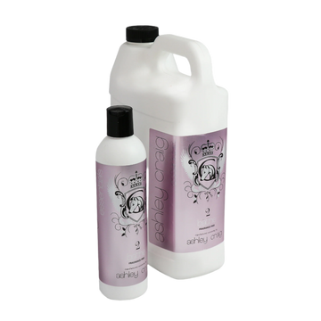 Ashley craig essentials bath (2) parfumefri