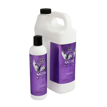 Ashley craig essentials revive (3) parfumefri plejespray