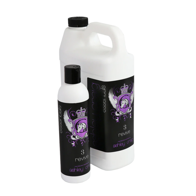Essentials Revive (3) spray med duft fra Ashley Craig