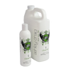 Ashley craig show salon spa cleanse (2) protein shampoo