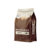 Monster grain free adult chicken & turkey, all breed