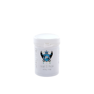 Ashley craig klip stop