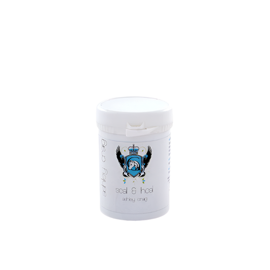 Ashley craig klip stop