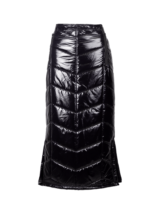 Showgear Puffer Nederdel