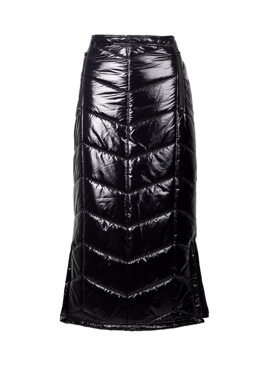 Showgear Puffer Nederdel