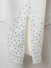 CBK Suits Evy Blazer Creme - Strik