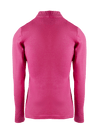 CBK Suits Evy Blazer Pink - Strik