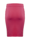 CBK Suits Evy Nederdel Pink - Strik