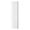 KISS Ultra premium 2-I-1 filterkam 15.6cm