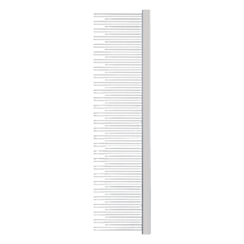 KISS Ultra premium 2-I-1 filterkam 15.6cm