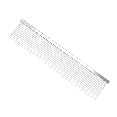 KISS Ultra premium 2-I-1 filterkam 15.6cm