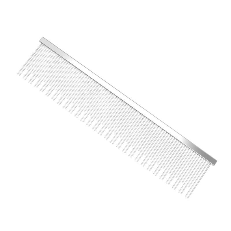 KISS Ultra premium 2-I-1 filterkam 15.6cm