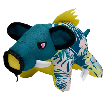 Companion Plys wild boar