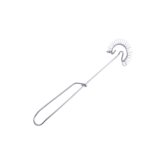 Diverse forhandler Piskeris assorteret