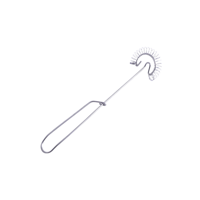 Diverse forhandler Piskeris assorteret