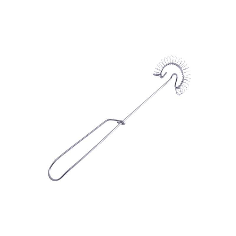 Diverse forhandler Piskeris assorteret