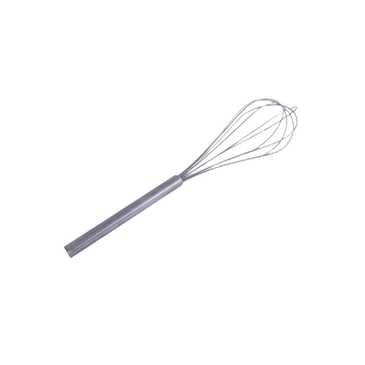 Diverse forhandler Piskeris assorteret