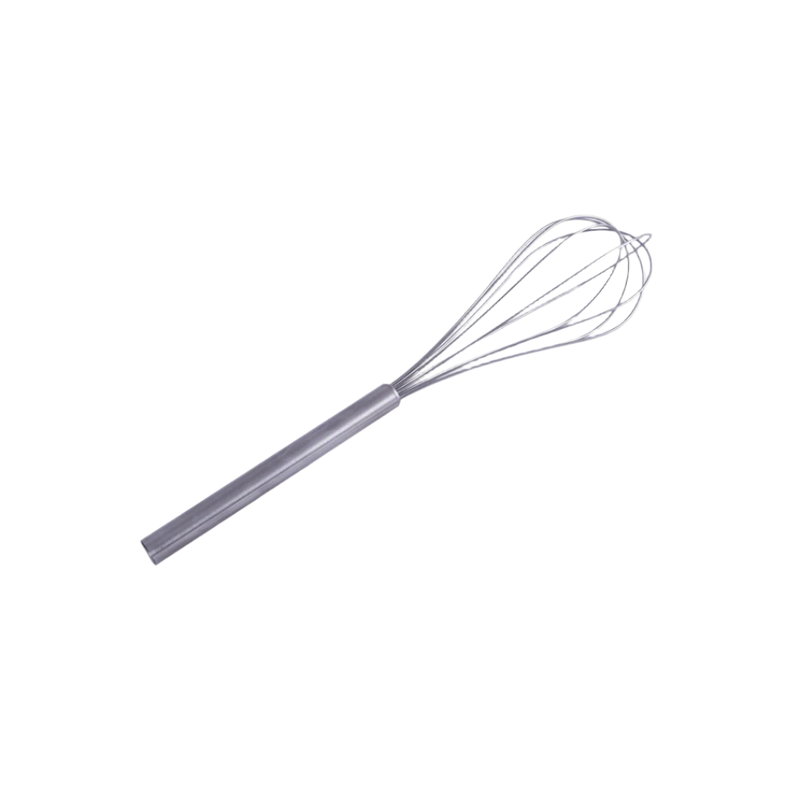 Diverse forhandler Piskeris assorteret