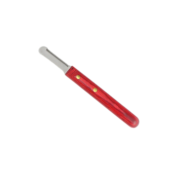 Greyhound 3 way trimmekniv (flere varianter)