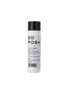 SO POSH I'm so harsh shampoo