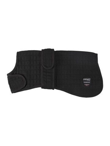 CATAGO Cooler dækken hund