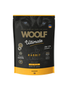 Woolf Ultimate - Kanin