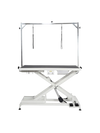CBK Elektrisk trimmebord pro 124cm x 66cm