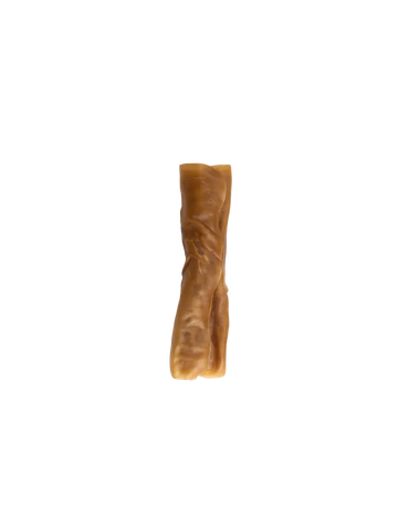 Monster Rawhide Fallow Deer Rool Medium