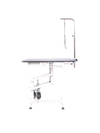 CBK elektrisk trimmebord pro bordplade 90cm x 60cm